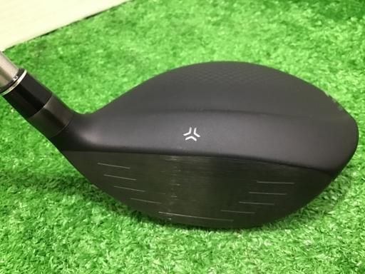 Cランク ゴルフクラブ