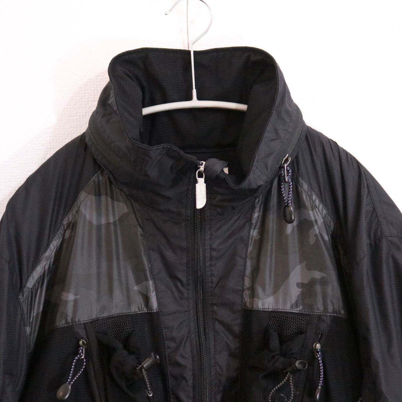 中古A】JUNYA WATANABE MAN ジュンヤワタナベ マン × THE NORTH FACE