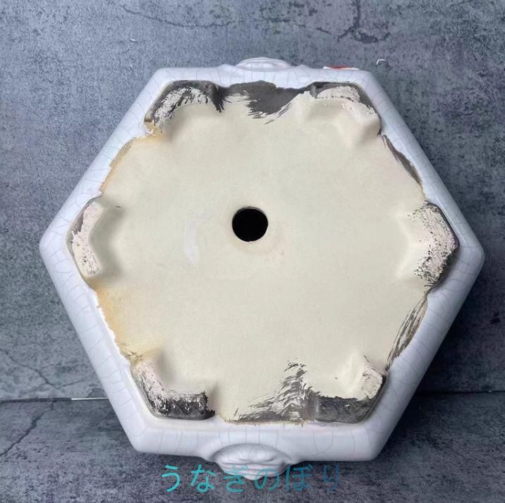 盆栽鉢 植木鉢 小品盆栽鉢 大品盆栽鉢 - メルカリ