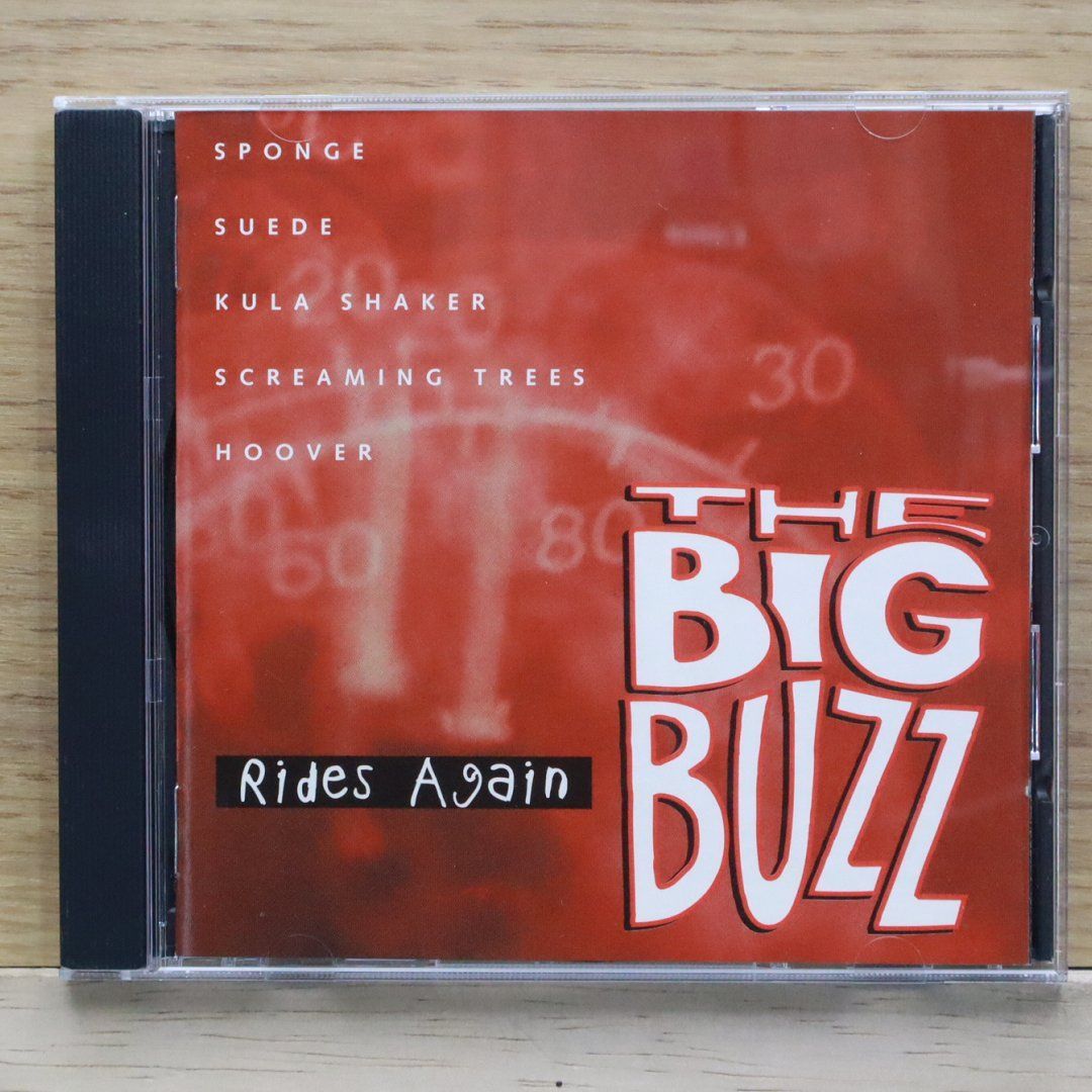 Laoise Kelly Ceis CD CD