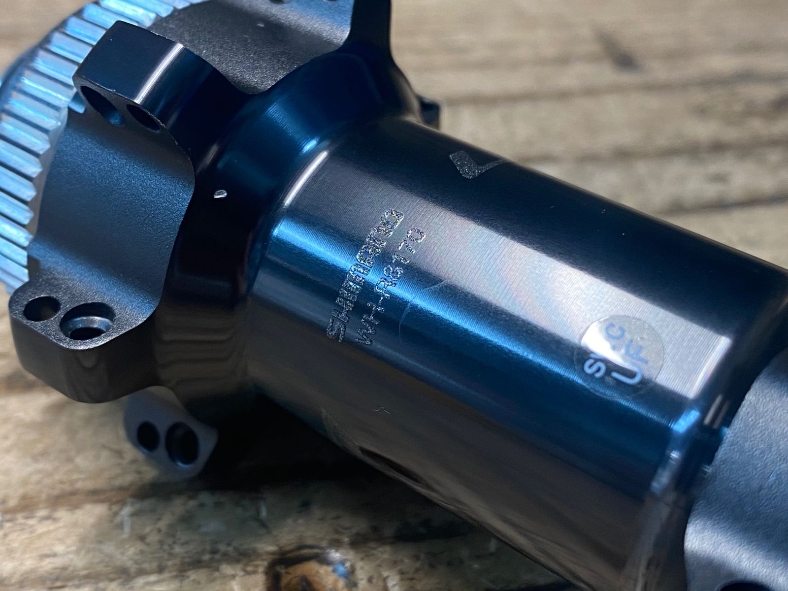 アルテグラ ULTEGRA