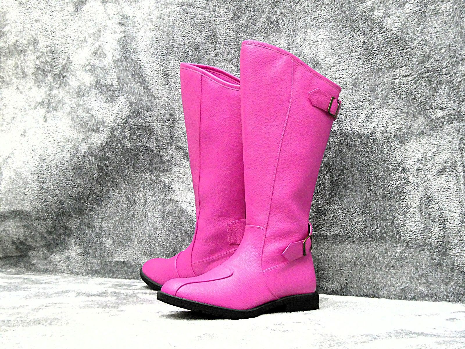 ライダーブーツ 東京リベンジャーズ