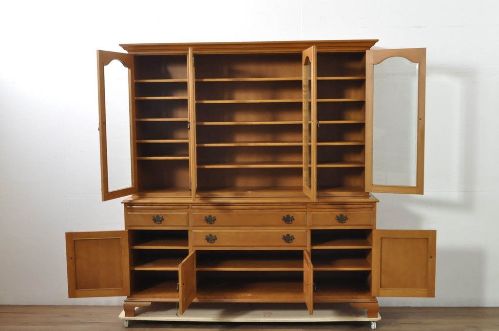 2163様感謝‼️たっぷり初夏‼️牡丹❌桃　伊萬里桃手松竹梅大膾皿5客　在銘大化年製 2163様感謝‼️たっぷり初夏‼️牡丹❌桃 伊萬里桃手松竹梅大