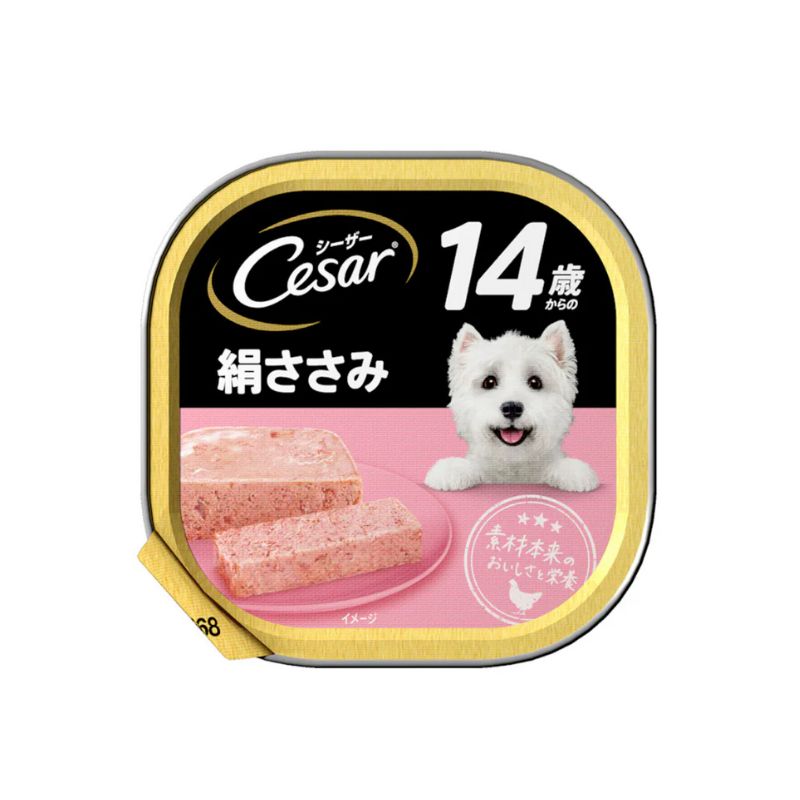 DINGO ディンゴ チュー・デント スマートボーン 歯磨きガムまとめ売り