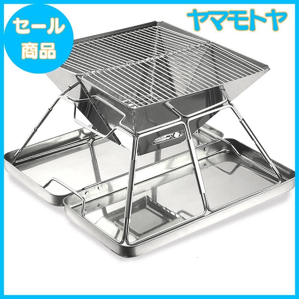 れもん様 リクエスト 6点 まとめ商品 レモンの木様 リクエスト 6点