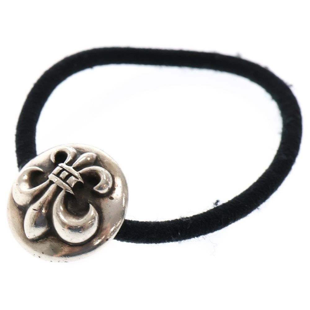 CHROME HEARTS