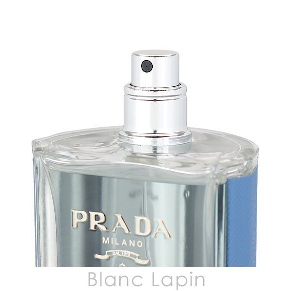 PRADA オーデトワレ Amazon | プラダ プラダ オム ロー オーデトワレ EDT SP 100ml