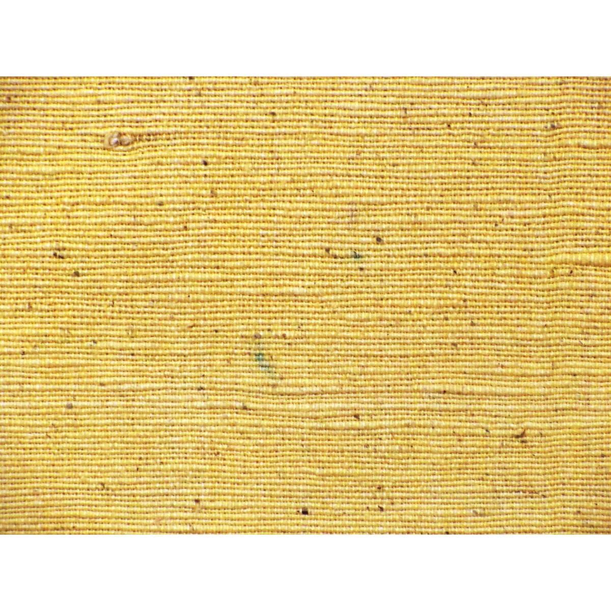 名古屋帯 紬織 刺繍加工 - メルカリ 