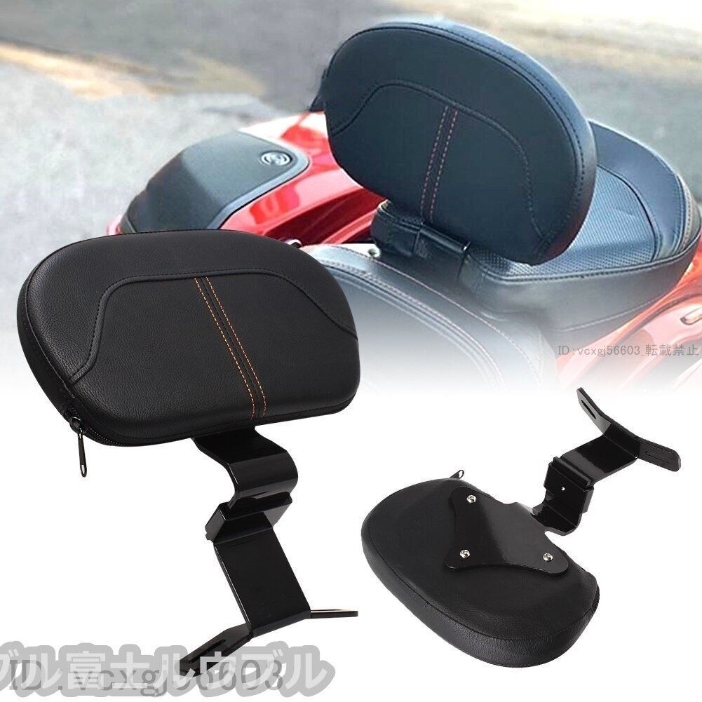 中古車情報 ラビットS301B: レストアくんのブログ ラビットスクーター