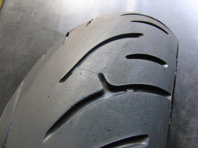 阿蘇古閑の滝 アクリル画 新品額縁付き(縦45cm横35cm) 2025年作