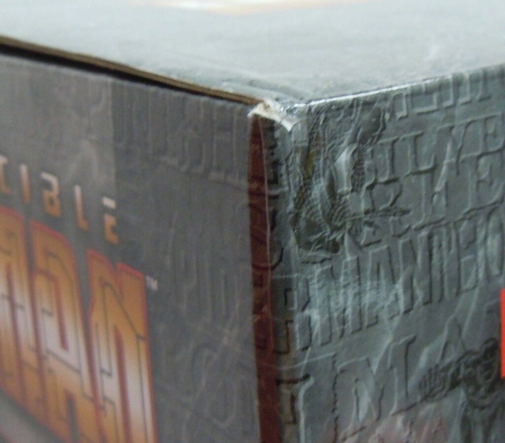 ボウエン ミニバストスタチュー 【ハルクバスター】 - メルカリ