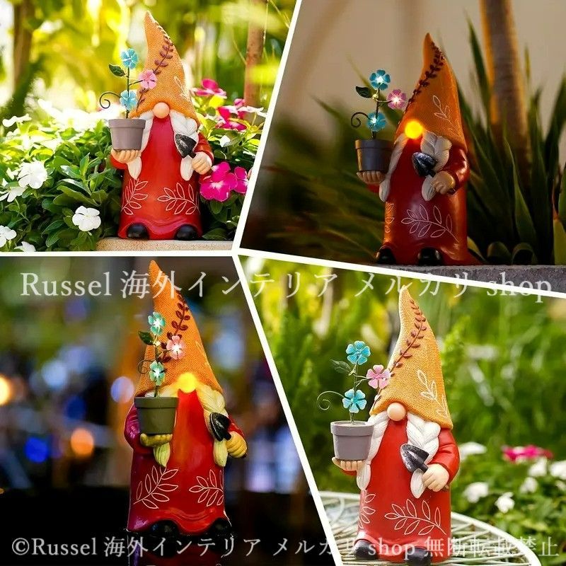 プラスチック 太陽光