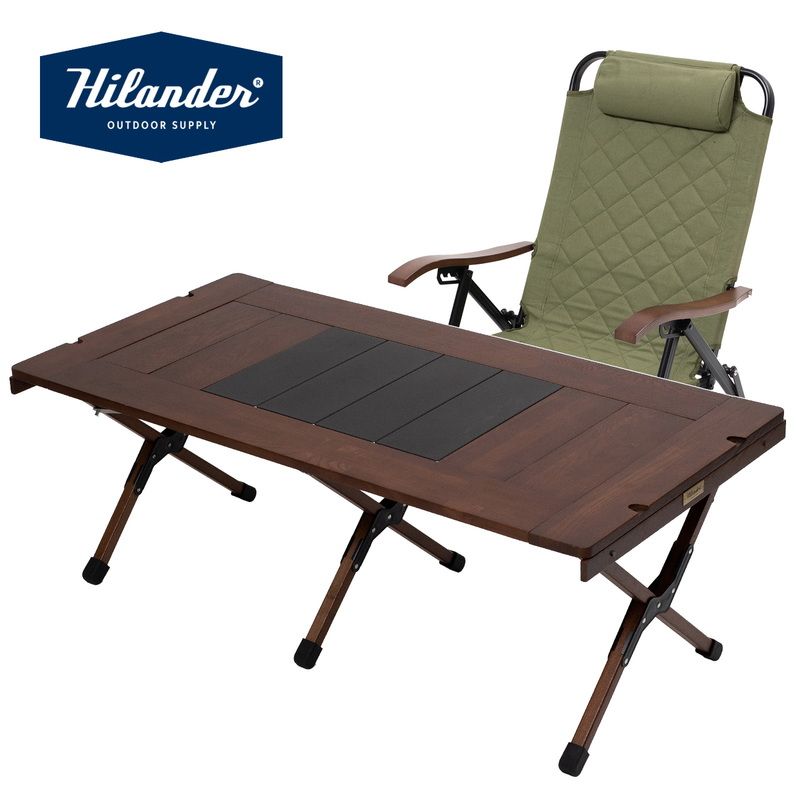 DODテキーラテーブル TB4-535(廃盤品) 専用バッグ DODテキーラテーブル