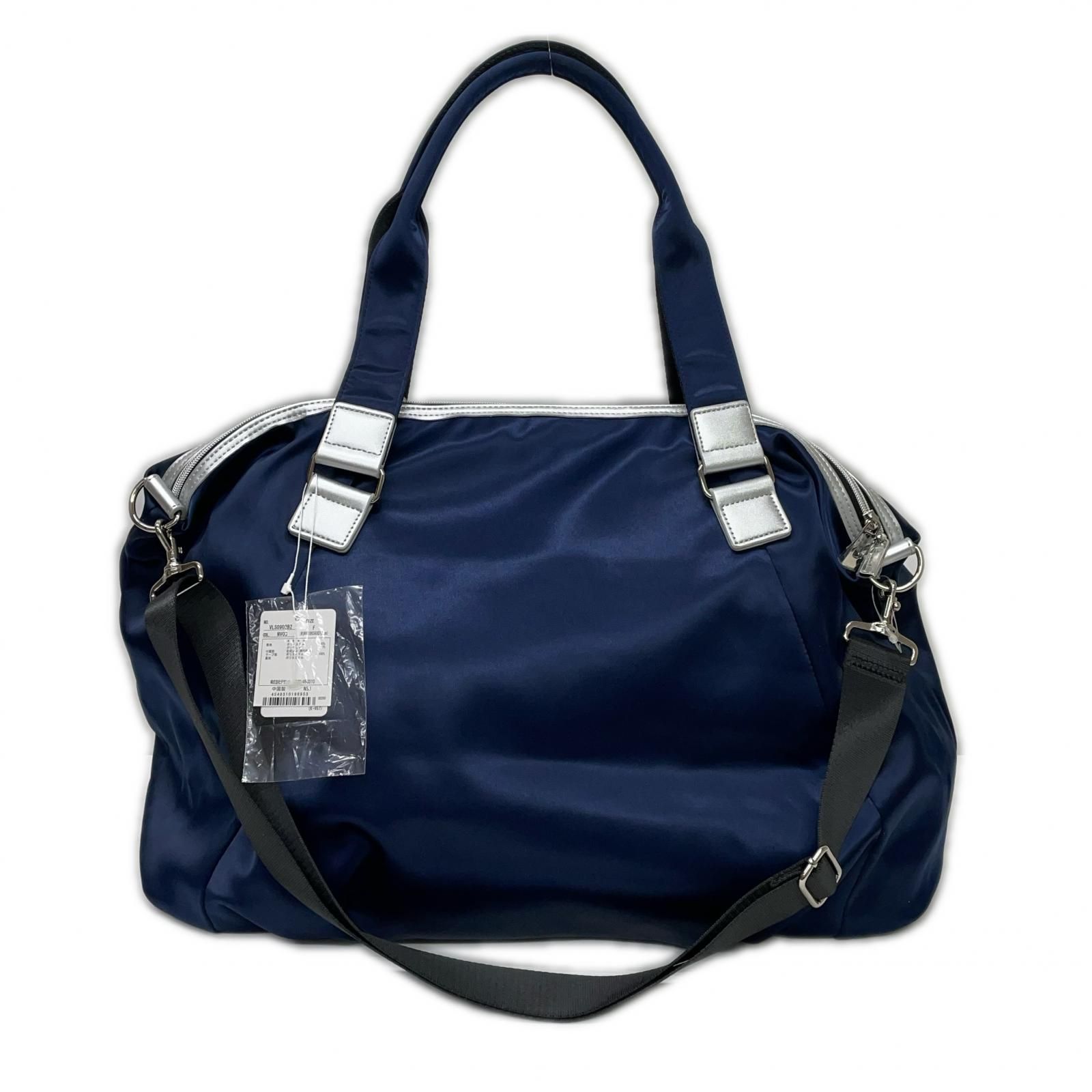 スコッティキャメロン キャディバッグ  Excursion Navy スコッティキャメロン キャディバッグ Excursion Navy SCOTTY CAMERON