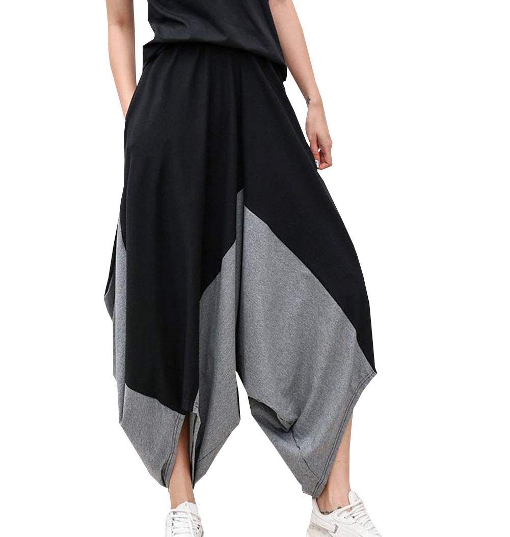 米軍 ECWCS GEN III L5 ACU ソフトシェルパンツ (M/R) 00s 米軍 U.S.