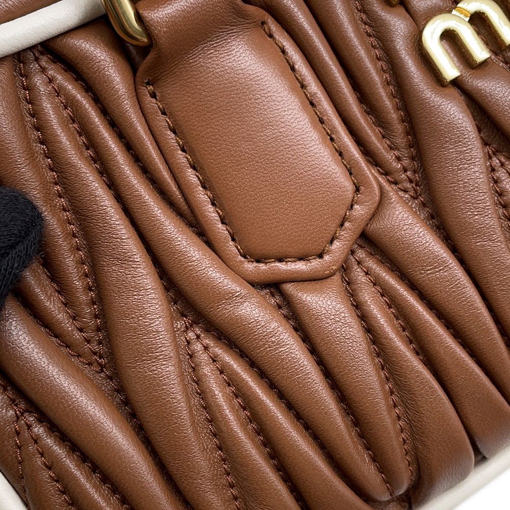 アルカディ レギュラー