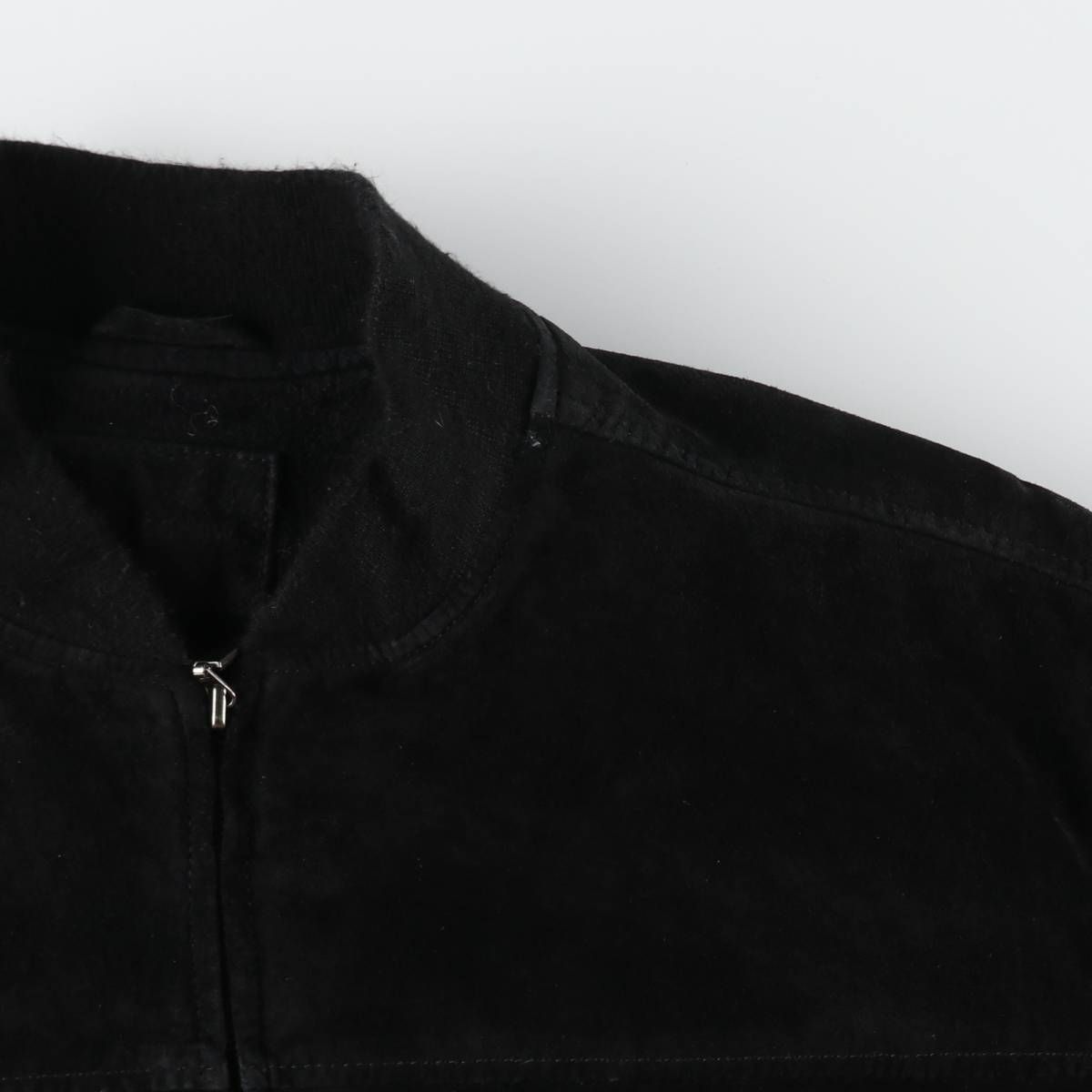 ウエアハウス U.S.NAVY 36J1 JACKET WAREHOUSE 中古品】WAREHOUSE ウエアハウス BODIES WOOL SPORTS JACKET