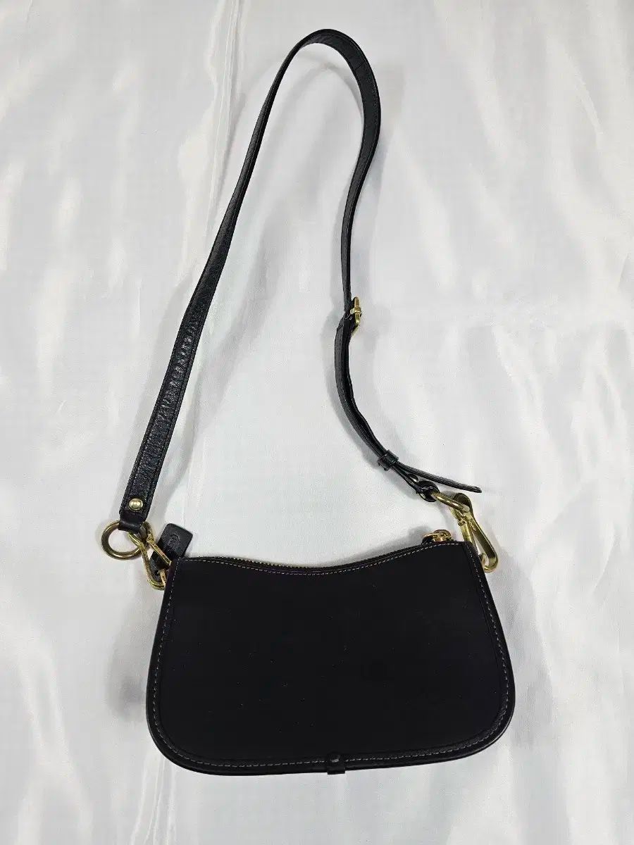 ルイ・ヴィトン シラクーサPM ショルダーストラップ無し ルイ・ヴィトン シラクーサPM ショルダーストラップ無し ルイ