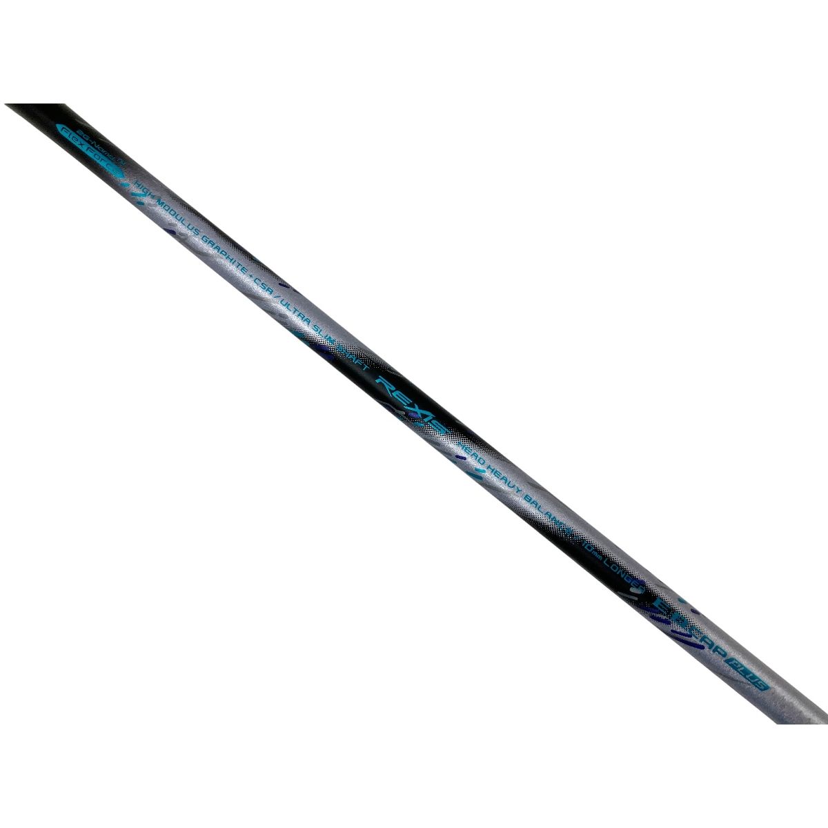 D バドミントン