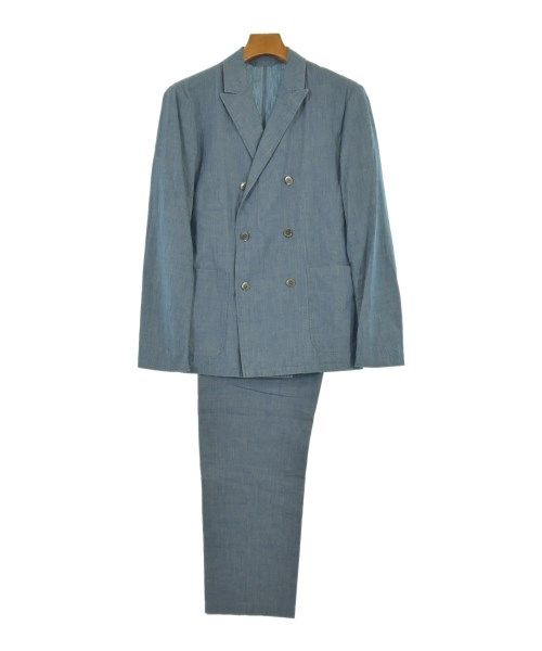 UNITED ARROWS セットアップ スーツ その他 メンズ 古着