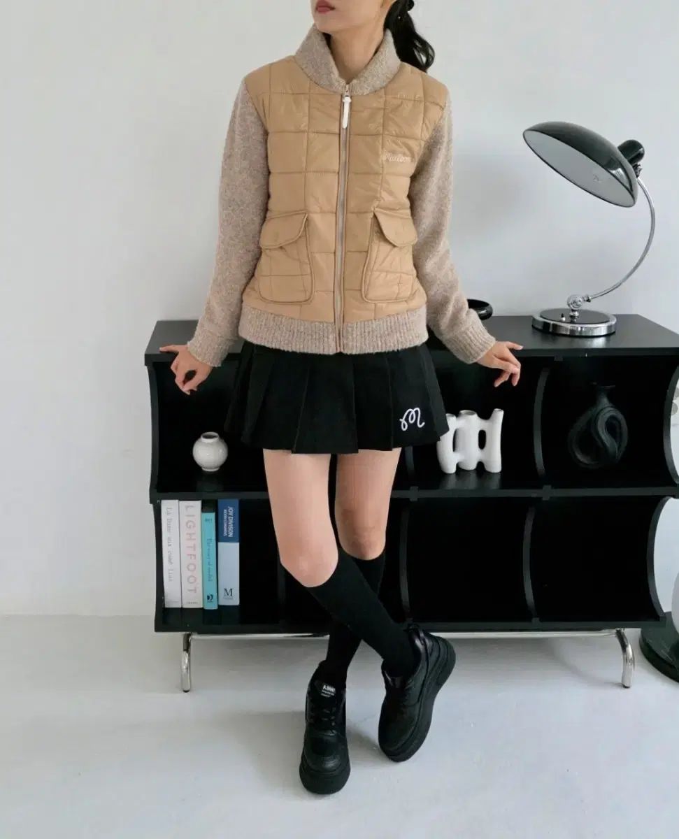 ハイブリッド ダウン