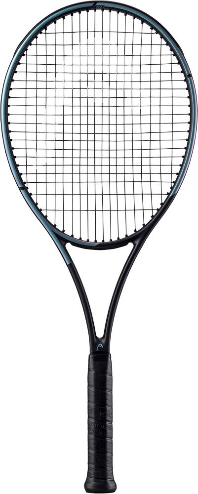 ヘッド グラビティMP G2 HEAD グラビティ mp G2