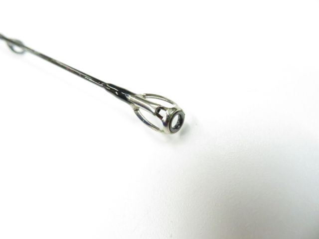 一誠 海太郎 IUS-78 L ライトゲーム遠投 01-