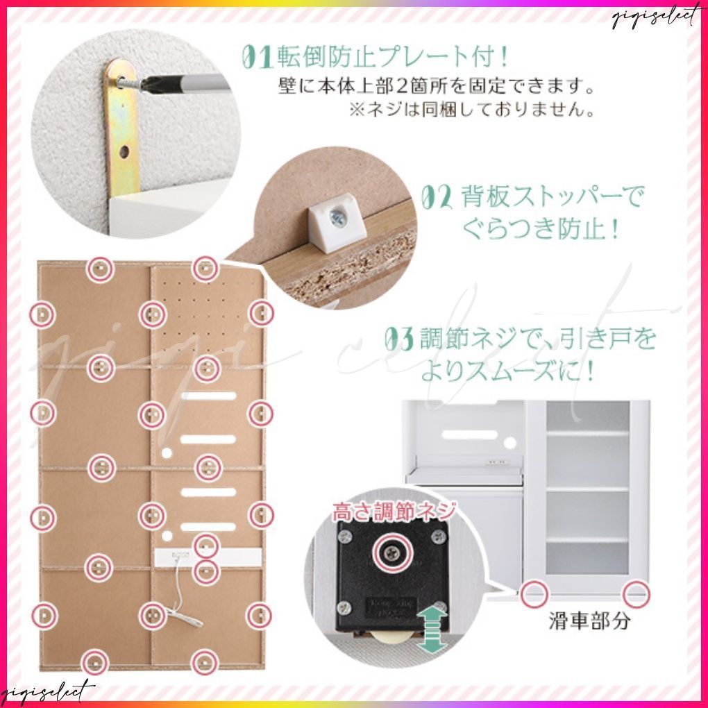 廃盤】爆丸 バクガン 本体 カード シューター 大量 まとめ売り 2025年