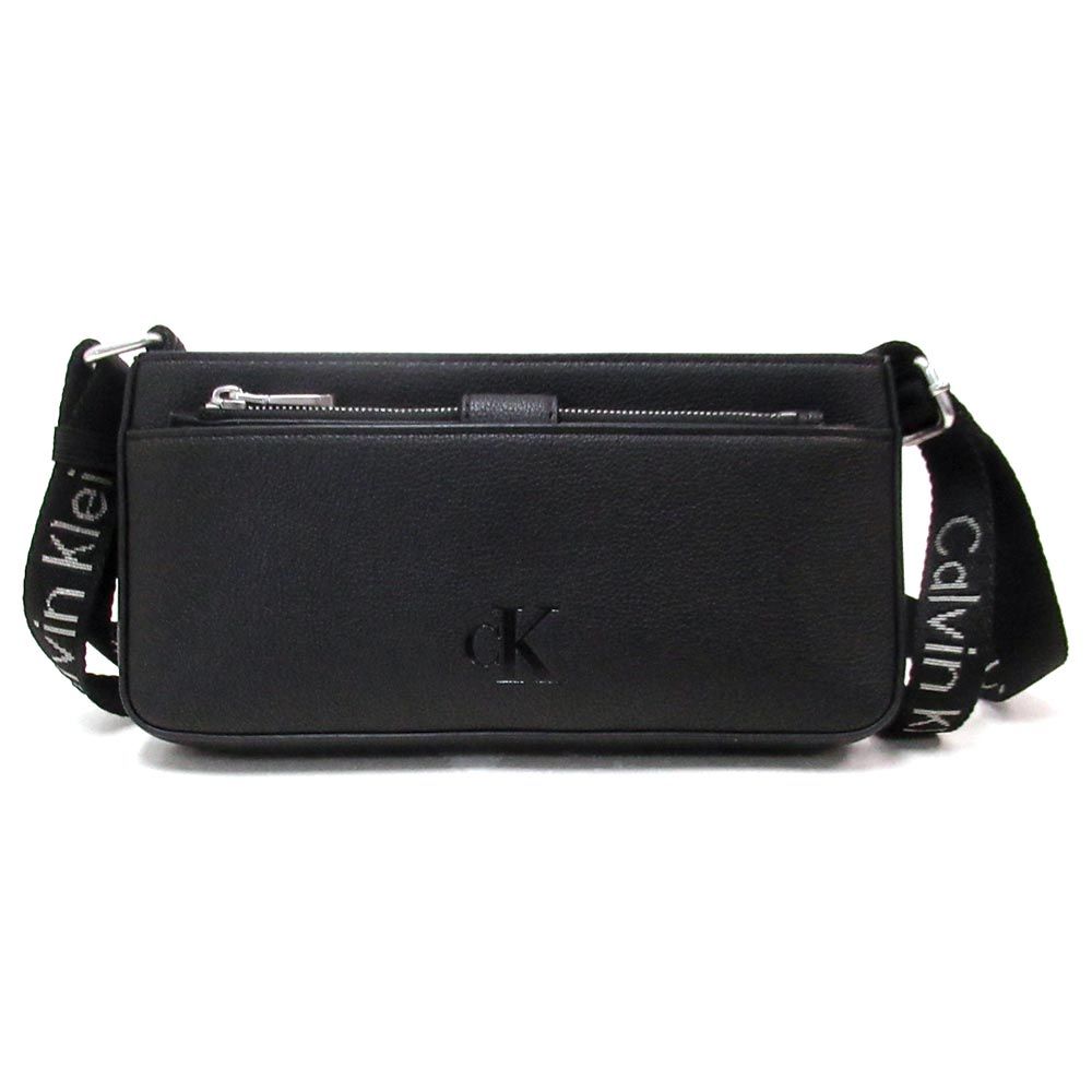 韓国　COMD☆APPETIZER BAG ショルダーバッグ 韓国 COMD☆APPETIZER BAG ショルダーバッグ