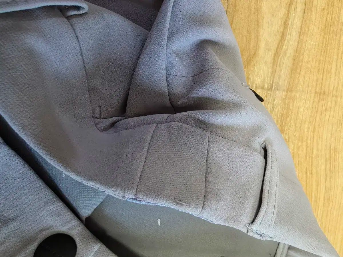 LONA マークアンドロナ