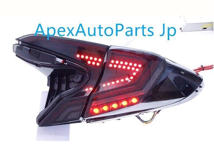 シーケンシャル