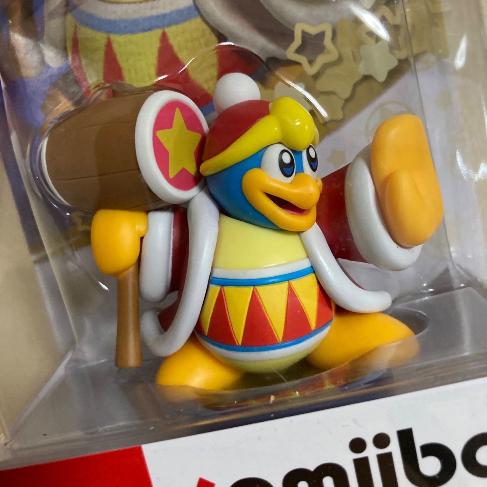 amiibo 星のカービィ4体セット Amazon.co.jp: 星のカービィ ディスカバリー -Switch +amiibo 星