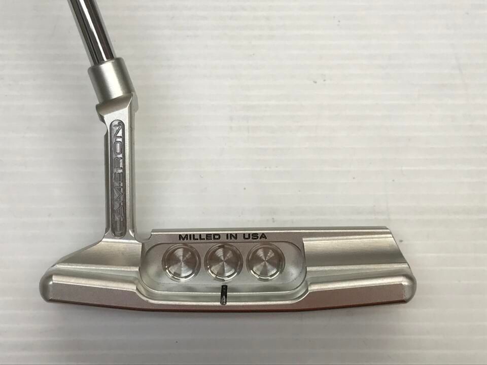 大量】激グリ 20袋セット ラジコンタイヤR246-3751 H-34S 京商