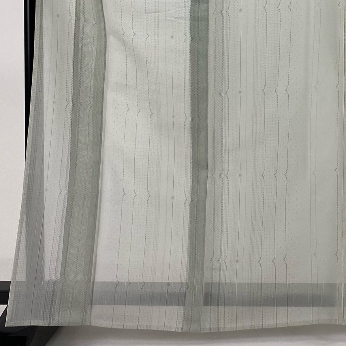 身丈164.5cm