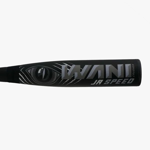 マルチ marucci 野球 少年軟式用バット マルチ ワニクラッシャー