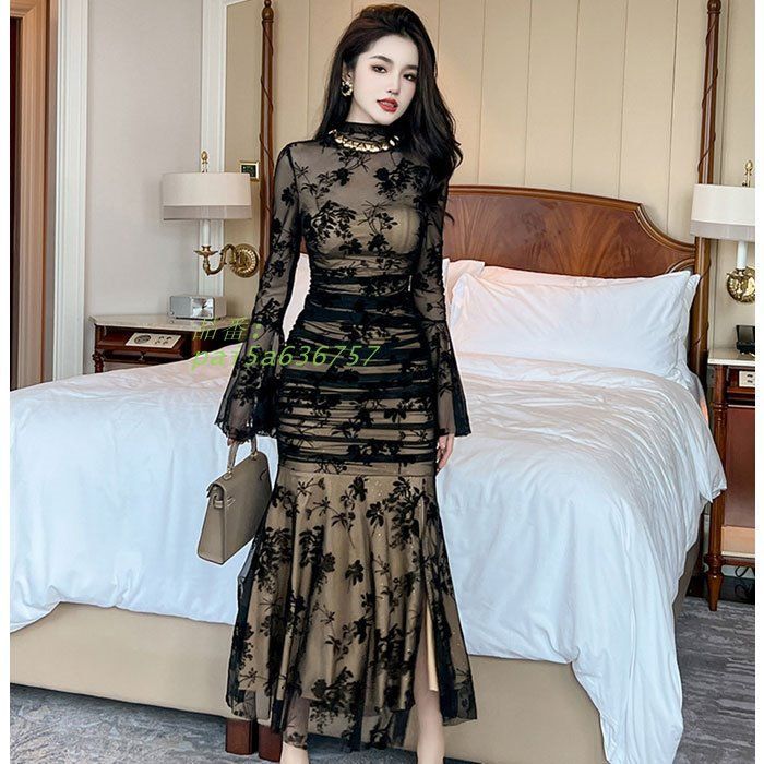 結婚式 お呼ばれ