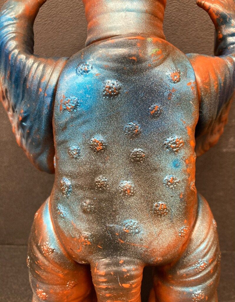 約220mm 移行期