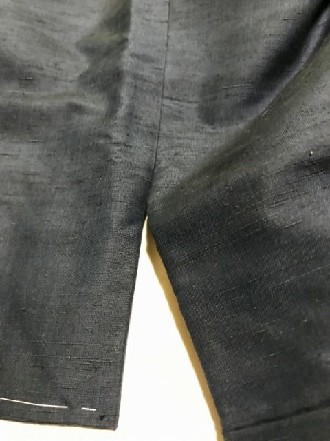 裄71.5
