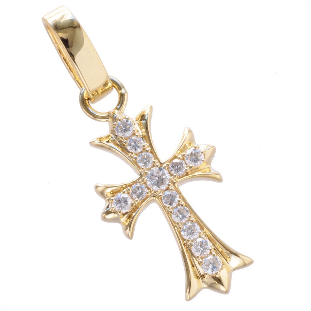 シンプル プレゼント