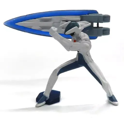 2026年最新】get ride!アムドライバー vol.の人気アイテム - メルカリ