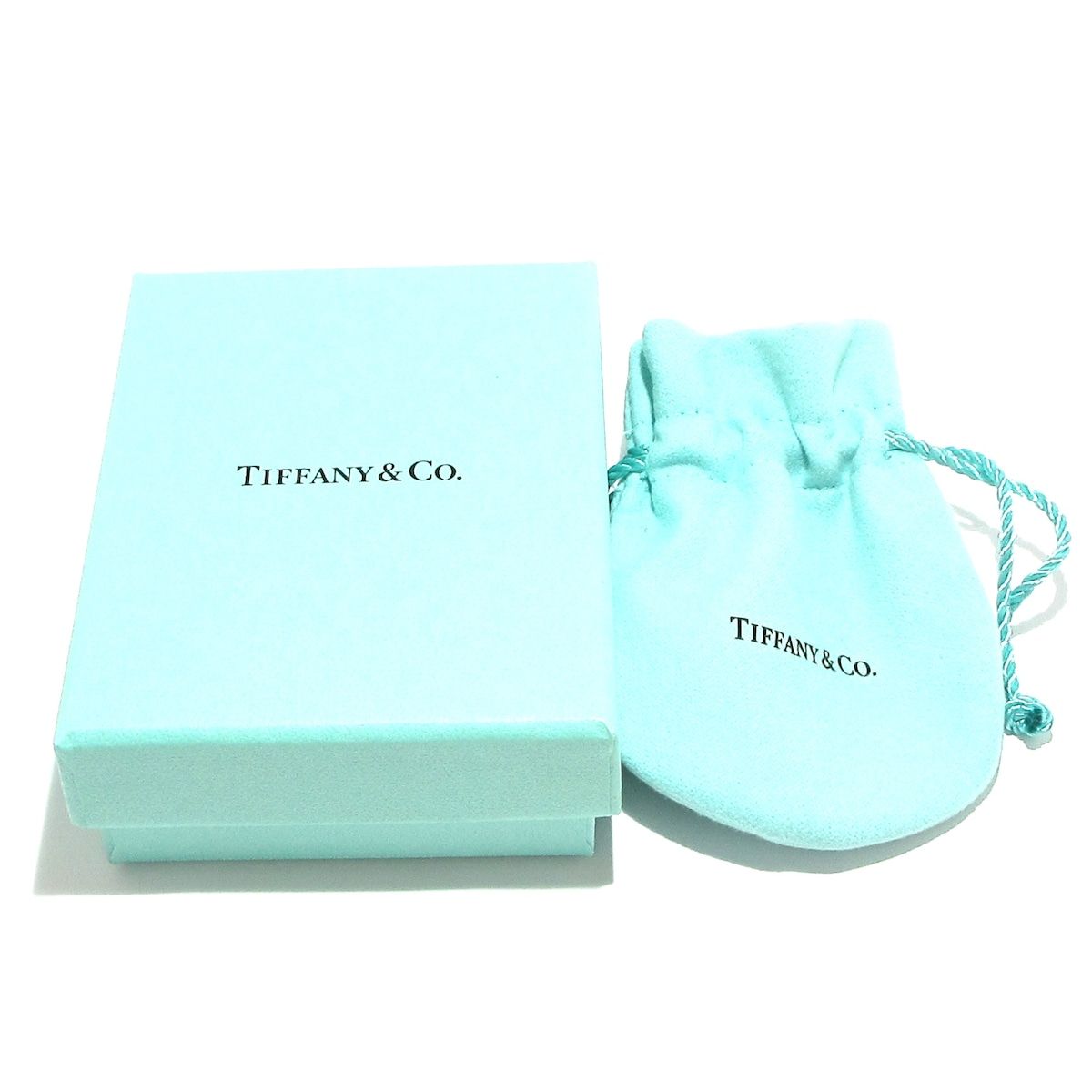 トリプルドロップ