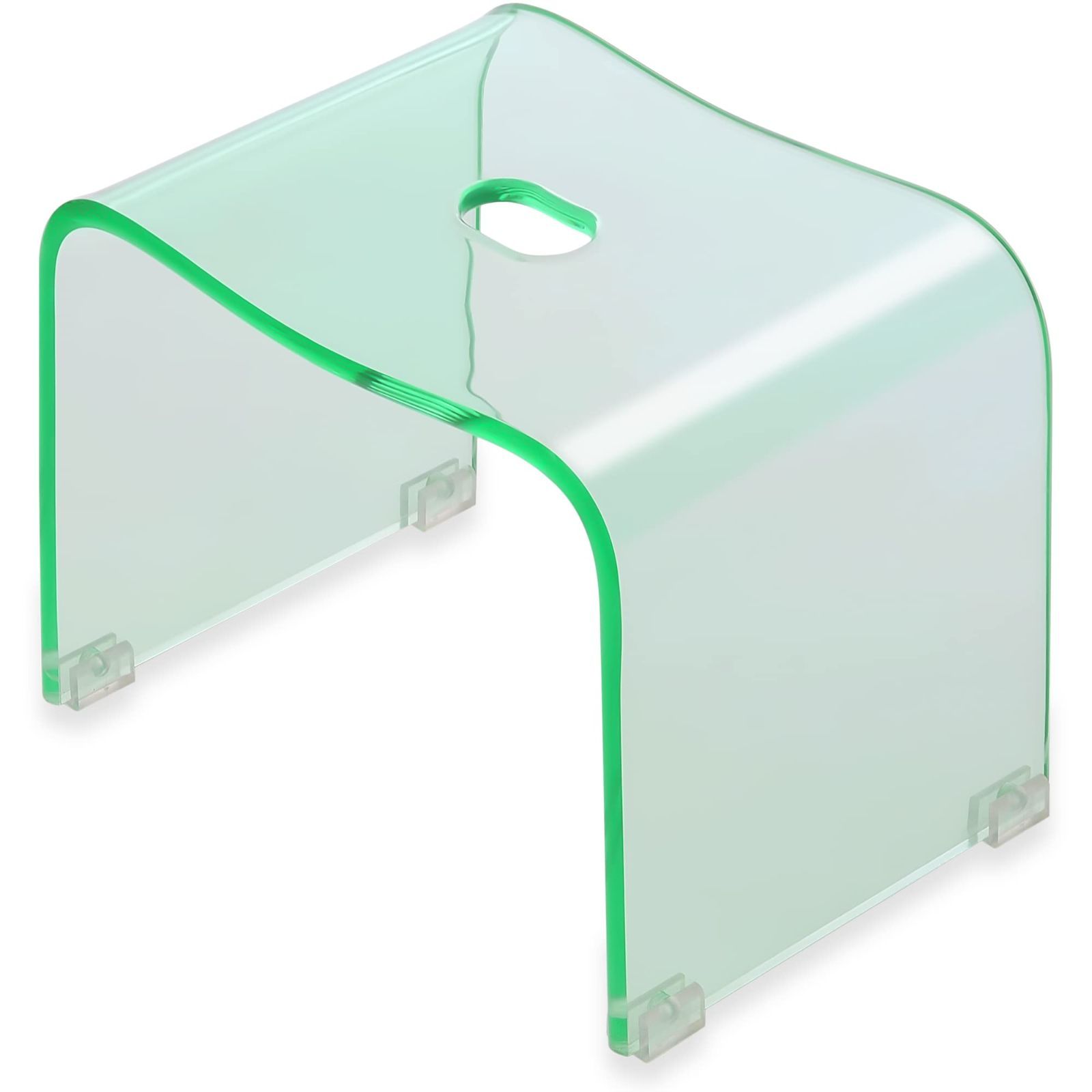 下半身型 ミニテーブル ボンテージ セクシー インテリアART SHOTO