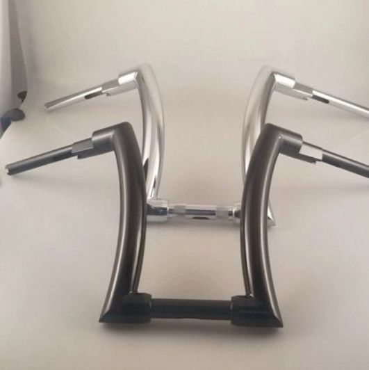 □エルメス□アッシュトレイ□灰皿□磁器□武士□侍□J0397 エルメス