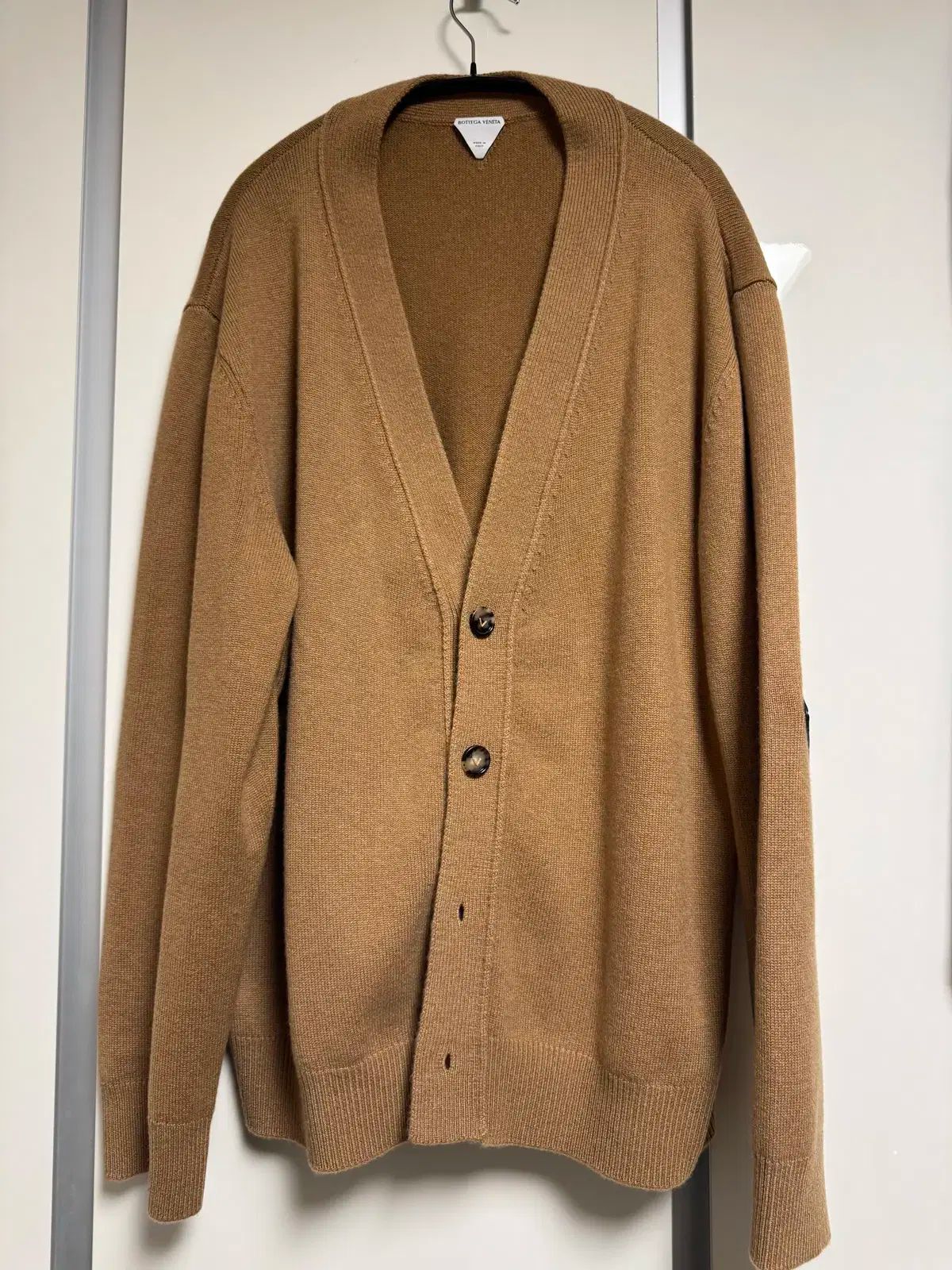 816240V2MM07802 XL