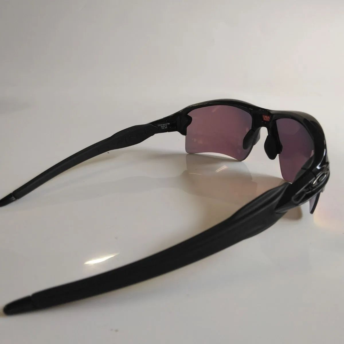 新品・未使用】Oakley オークリー サングラス FLAK 2.0 XL（フラック 