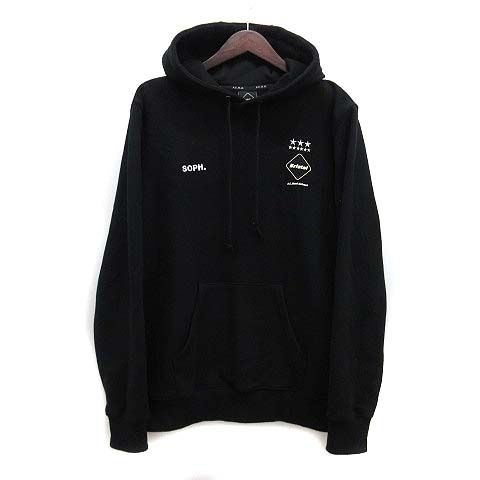 エフシーレアルブリストル F.C.Real Bristol FCRB コカコーラ
