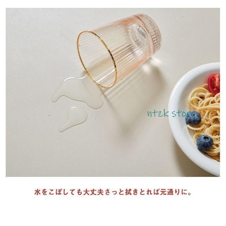 マット デスク用品