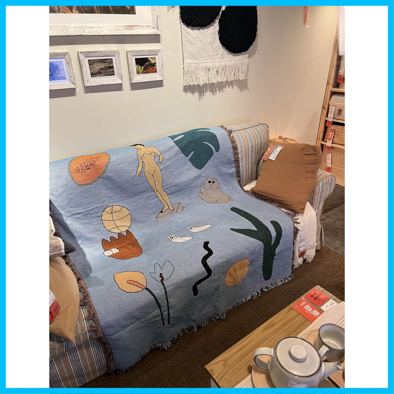 柄 ビーエフジーエフ