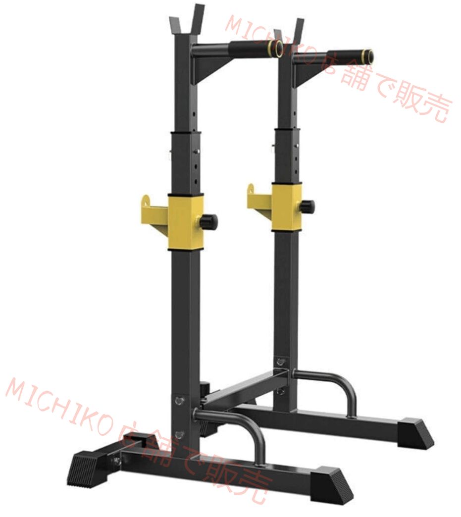 新登場ぶら下がり健康器 ディップスタンド 平行バーディップ機器 ディップススタンド 懸垂運動 斜め懸垂 高さ調節 耐荷重200kg 柔軟体操 体操 筋力トレーニング