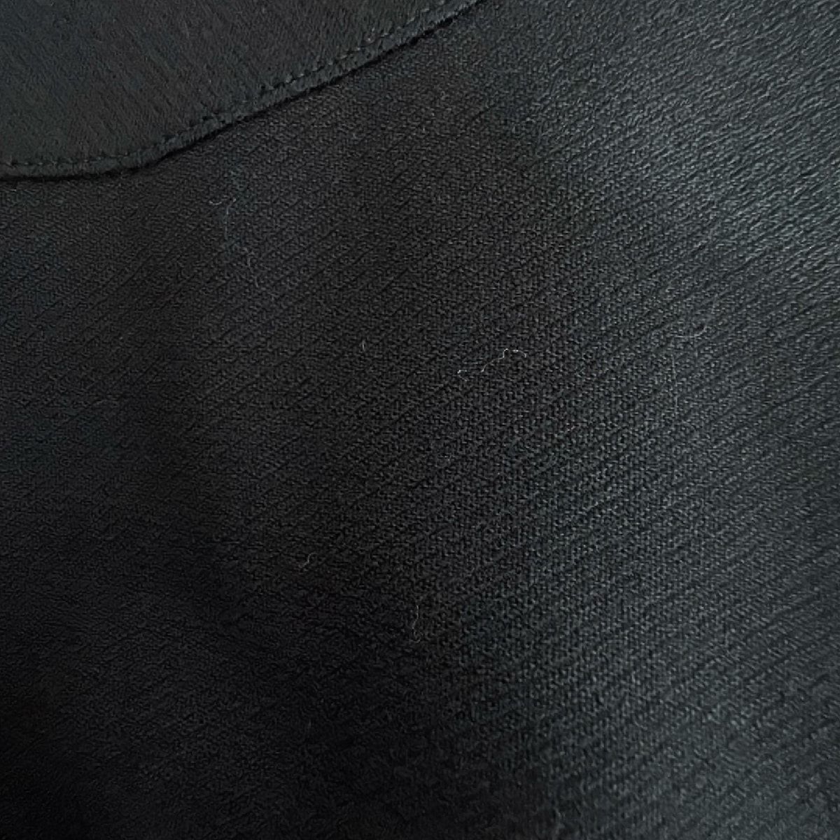 Yukiko Hanai長袖ワンピース 2025年最新】Yukiko Hanai ロングワンピースの人気アイテム